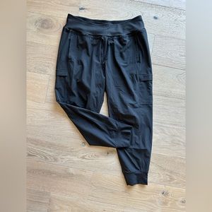 Calia by Carrie Underwood pants